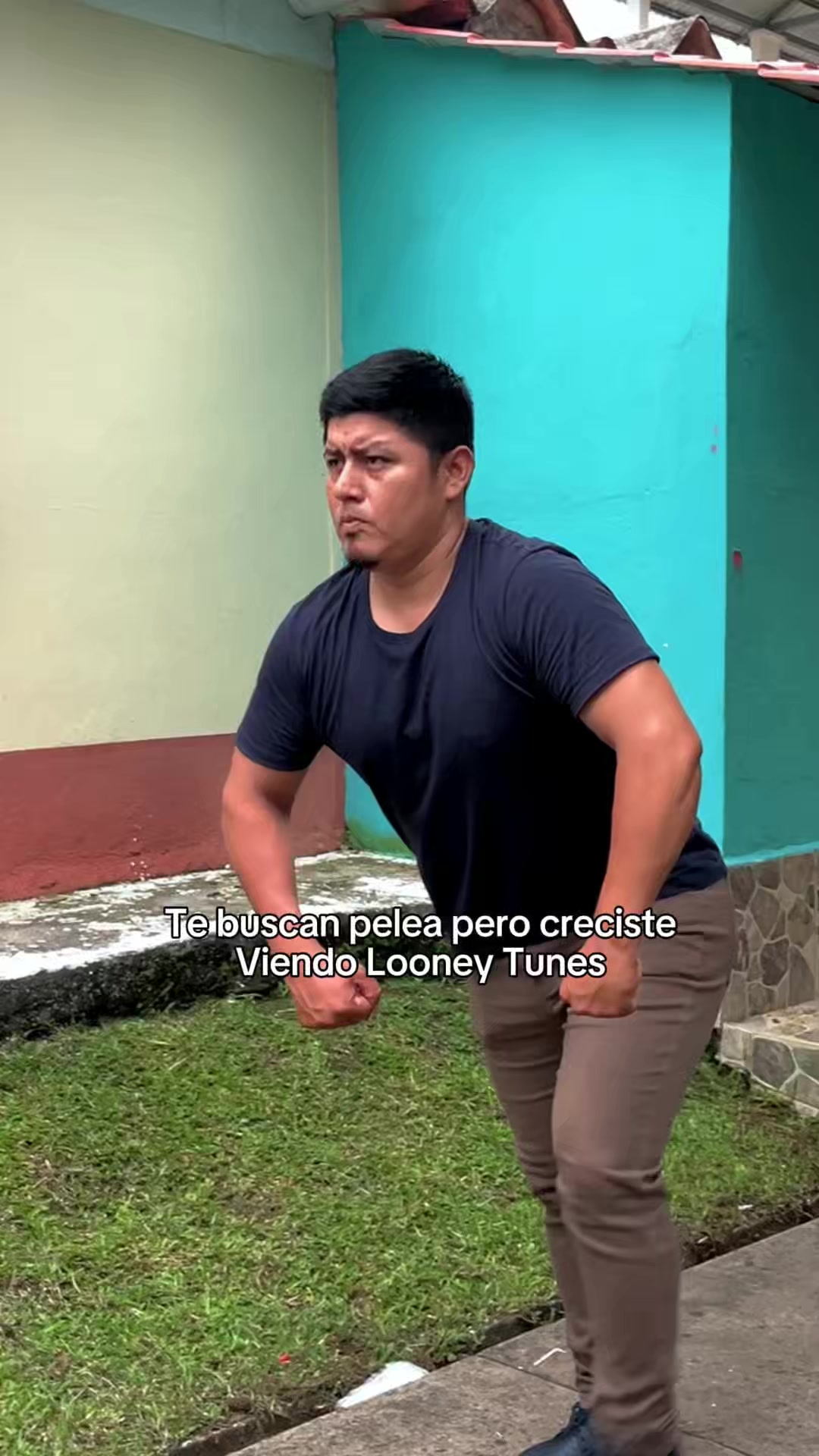 @Marli&ntilde;o