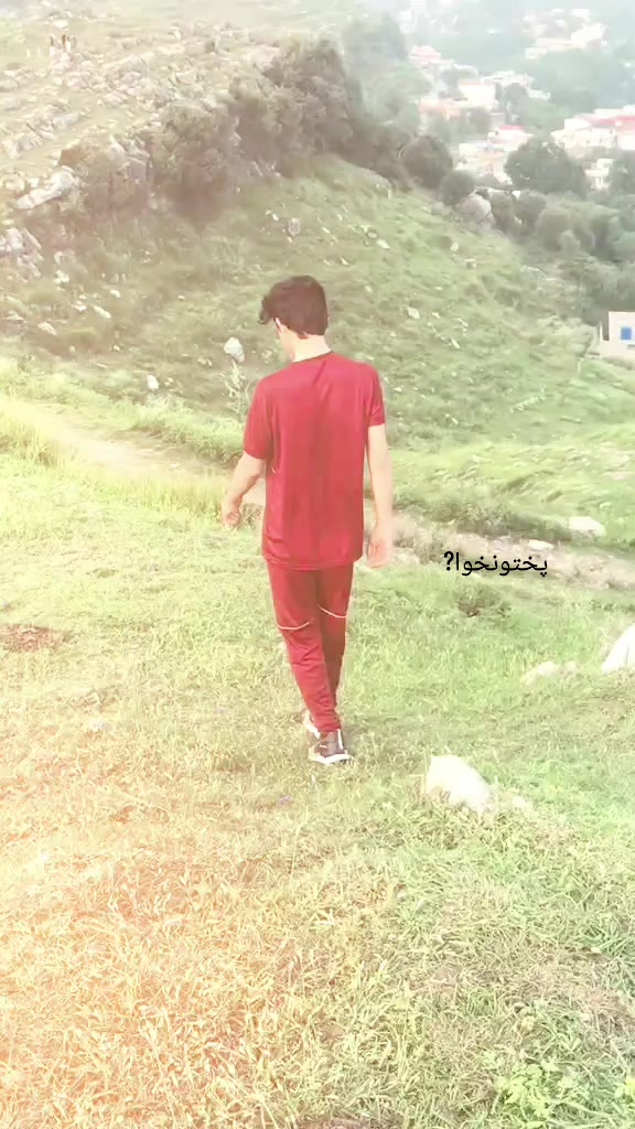 @🍂🫀ɧąʂɛɛცø🫀🍂