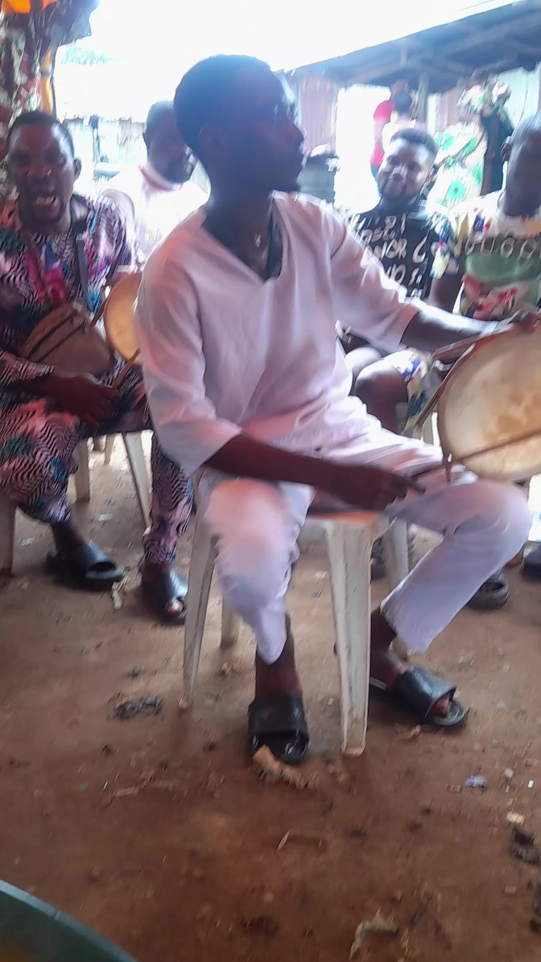 @balogunabiodu7