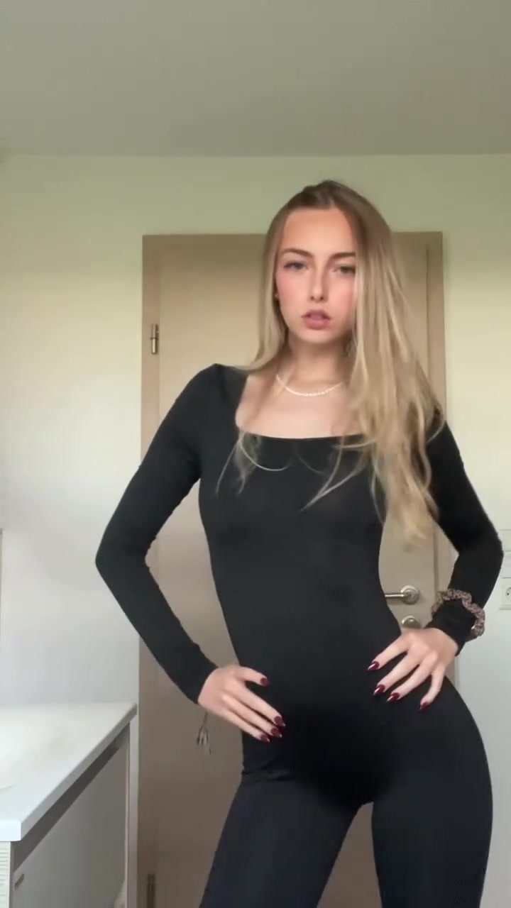 @Olivia
