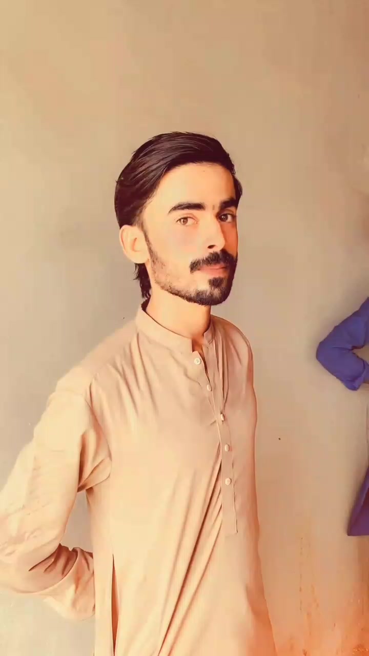 @m.moiz110