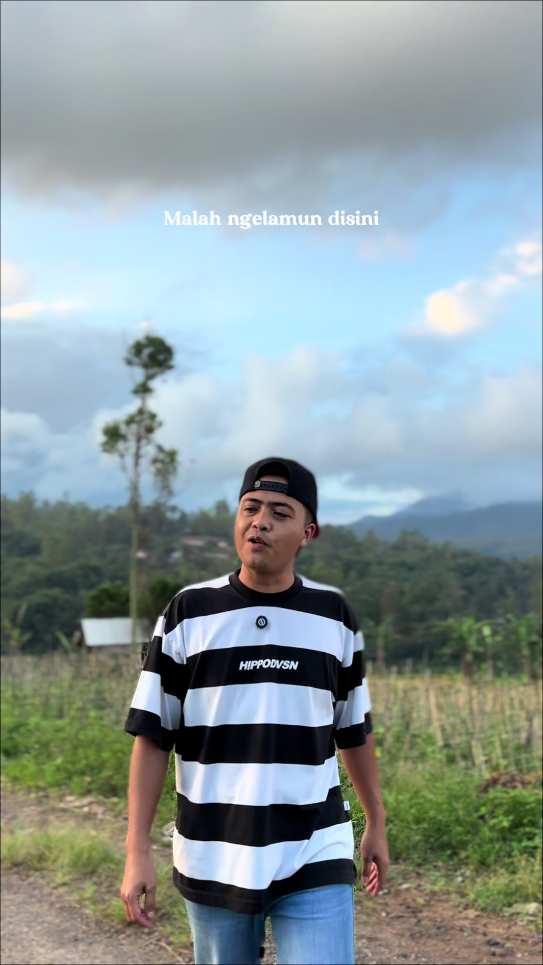@irfan hasanudin