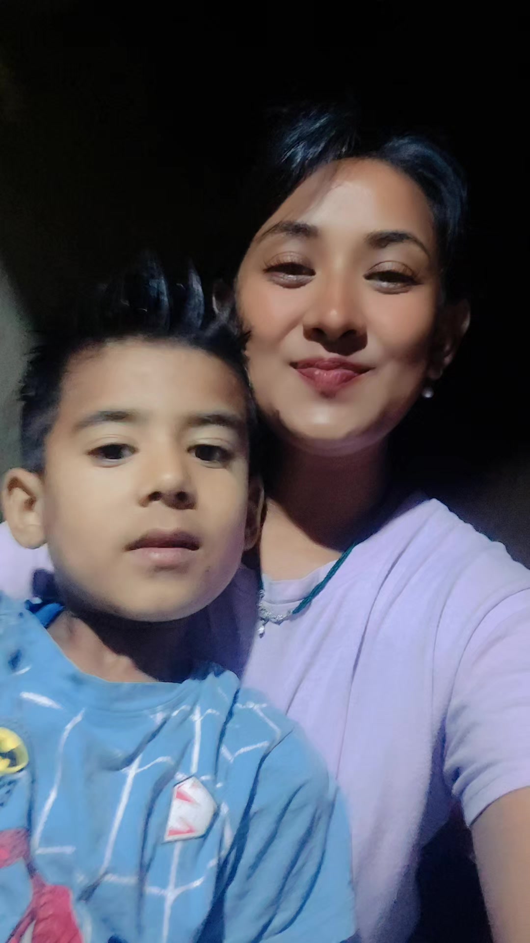 @❣️Su Zata Shrestha🎀