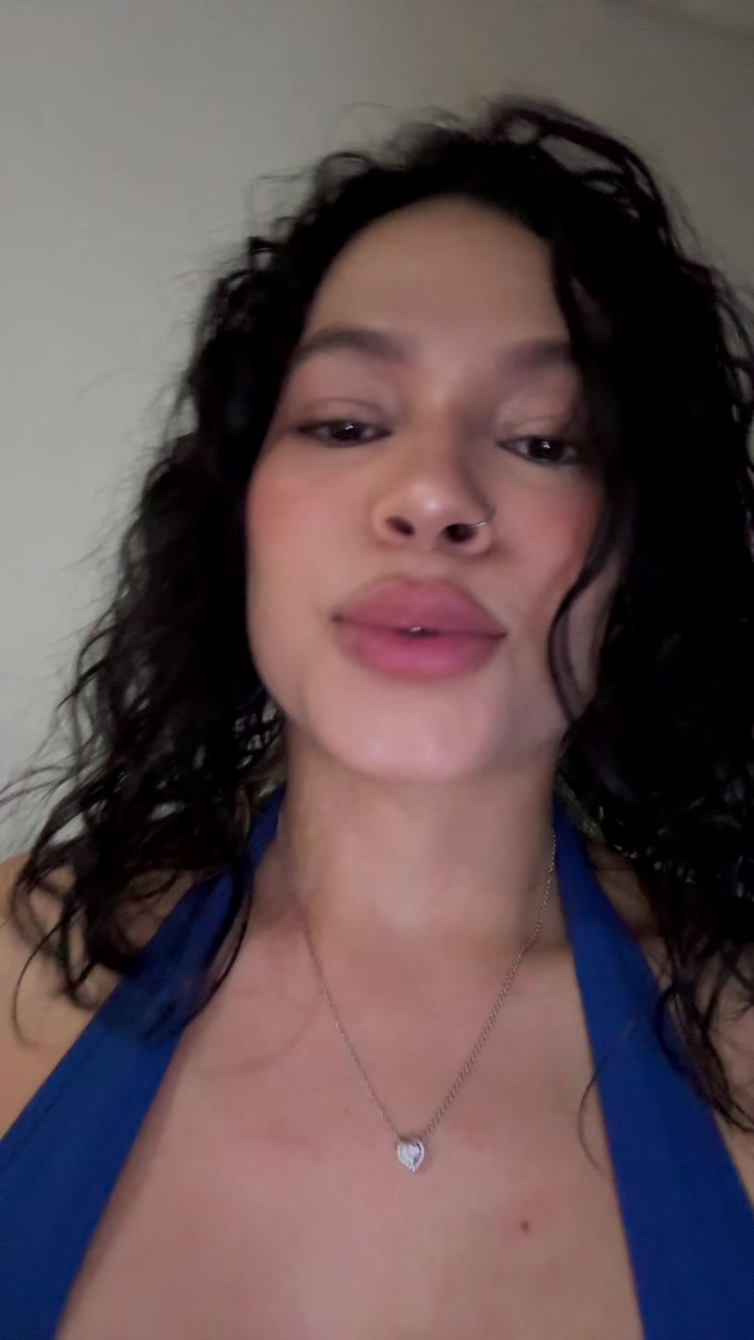 @Cari