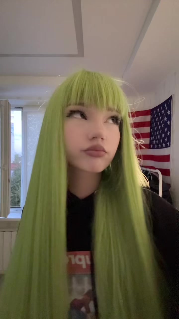 @киткат