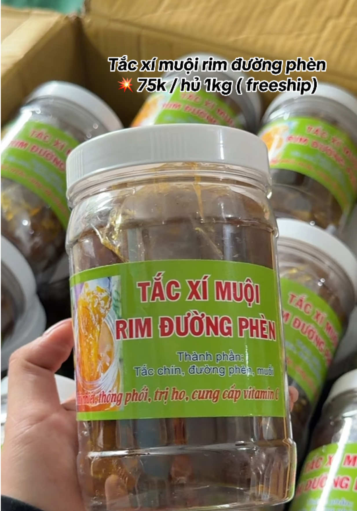@TPFOOD