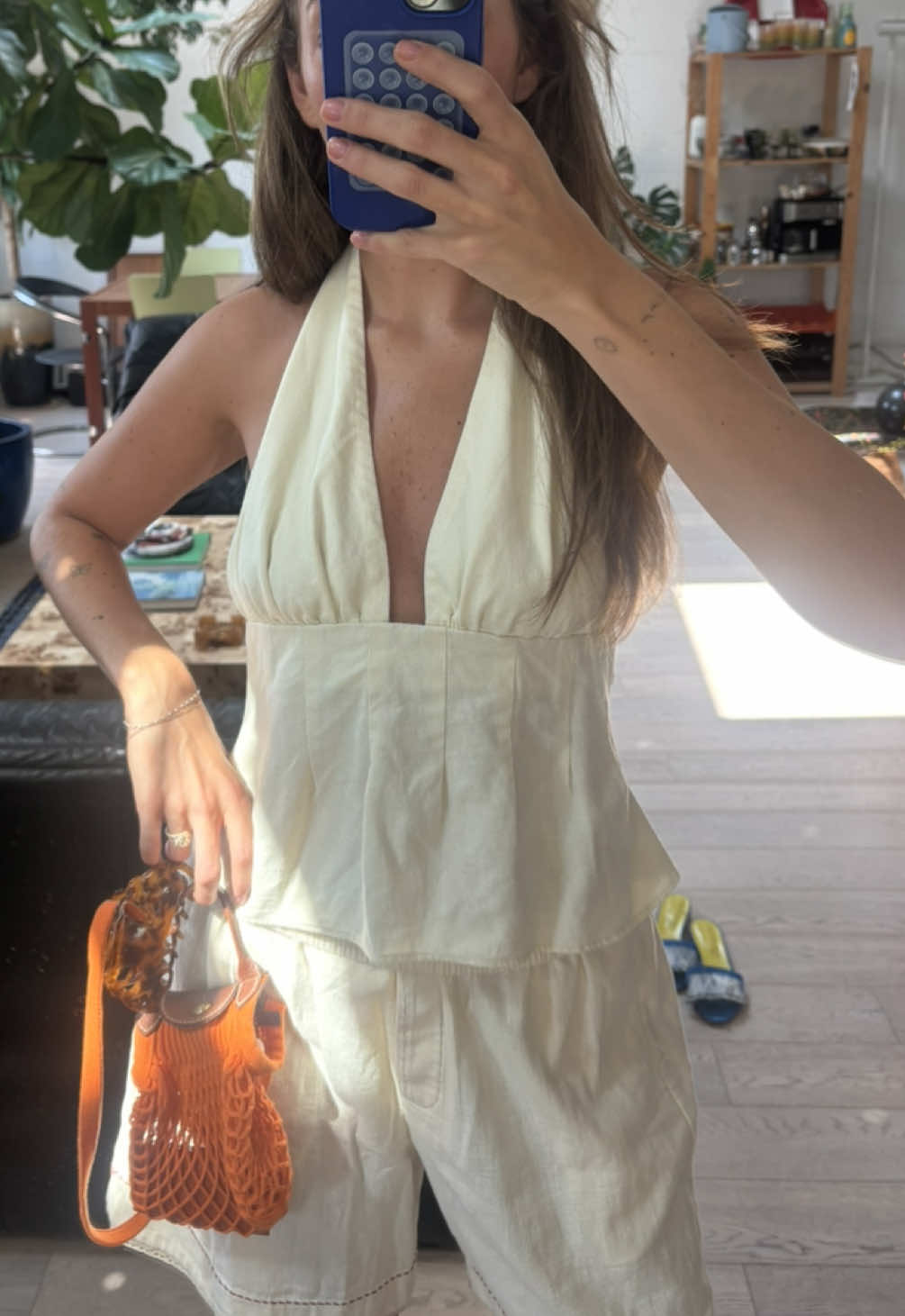@emdelaney