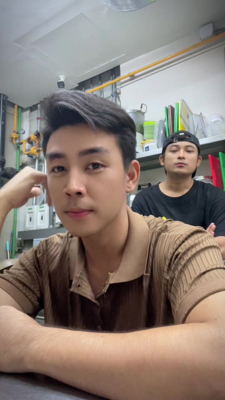 @Tun Lin Htet