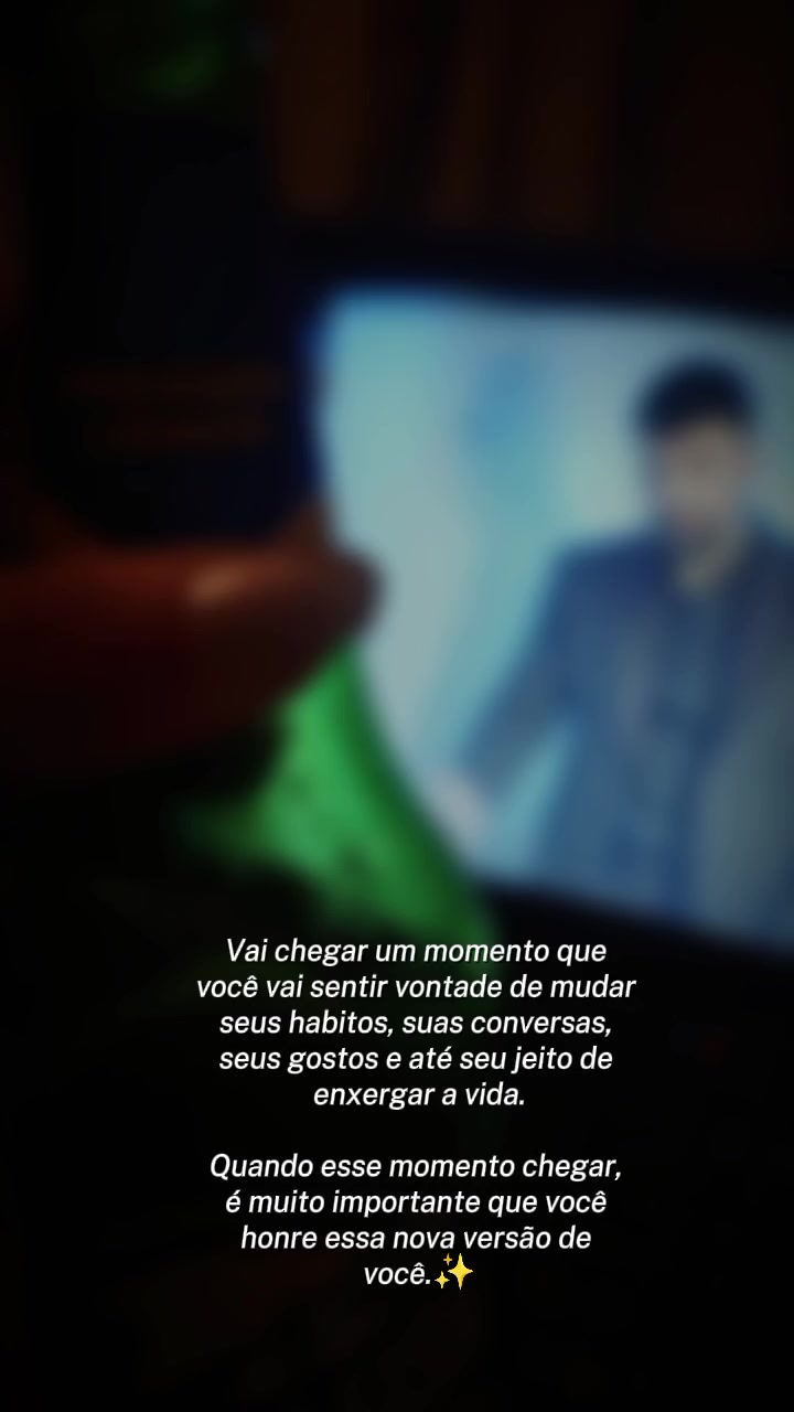 @Giovana Duarte✨