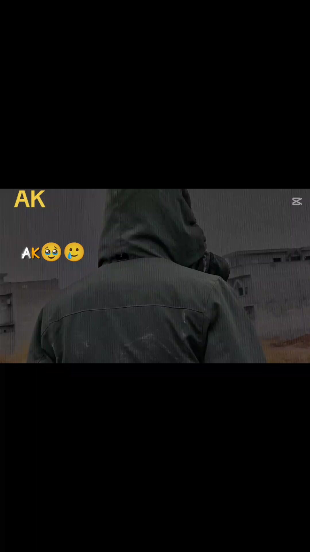 @✨it's Qadeer یارباش🔥