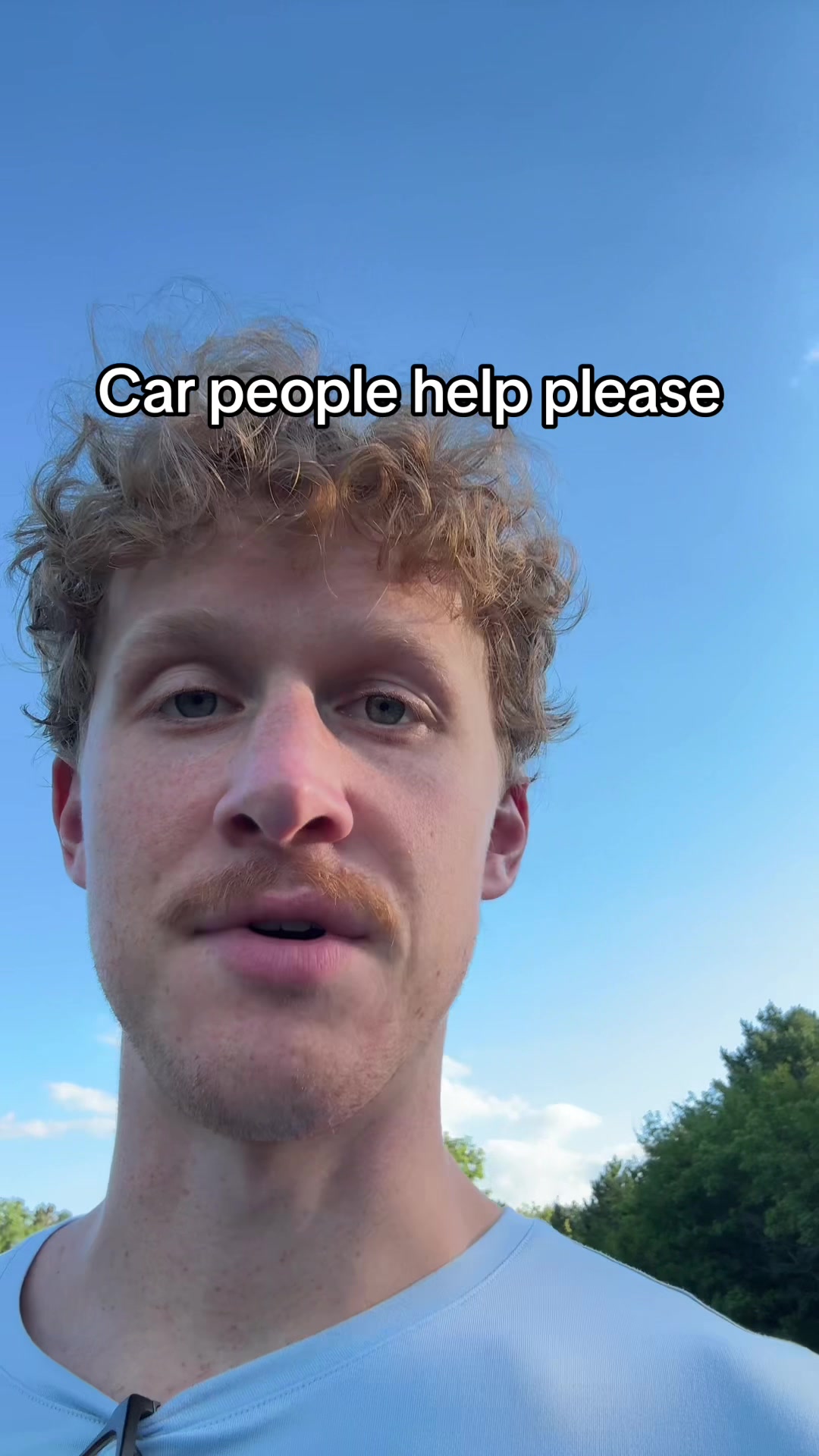 @WhisTrey