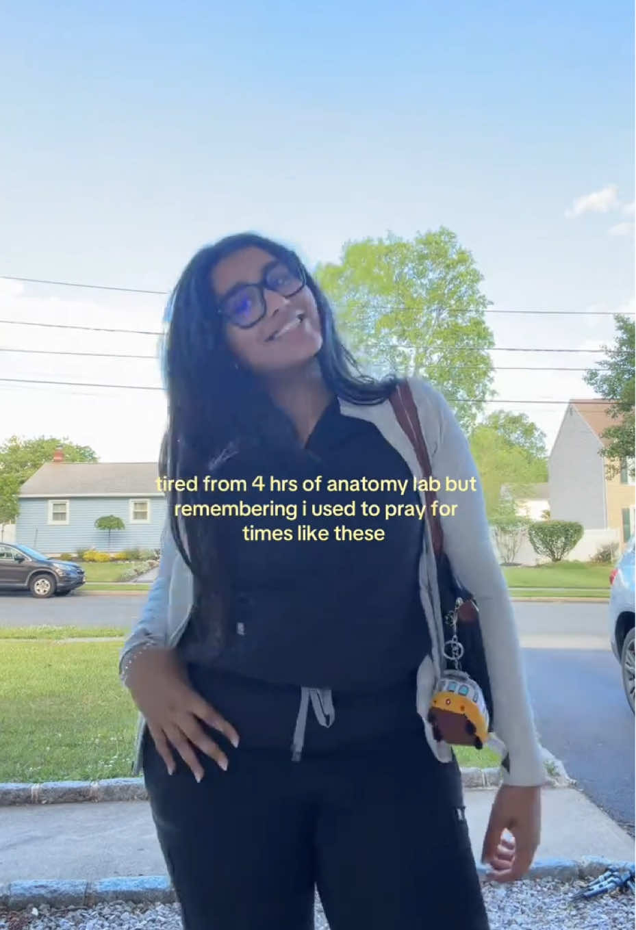 @simplykhush