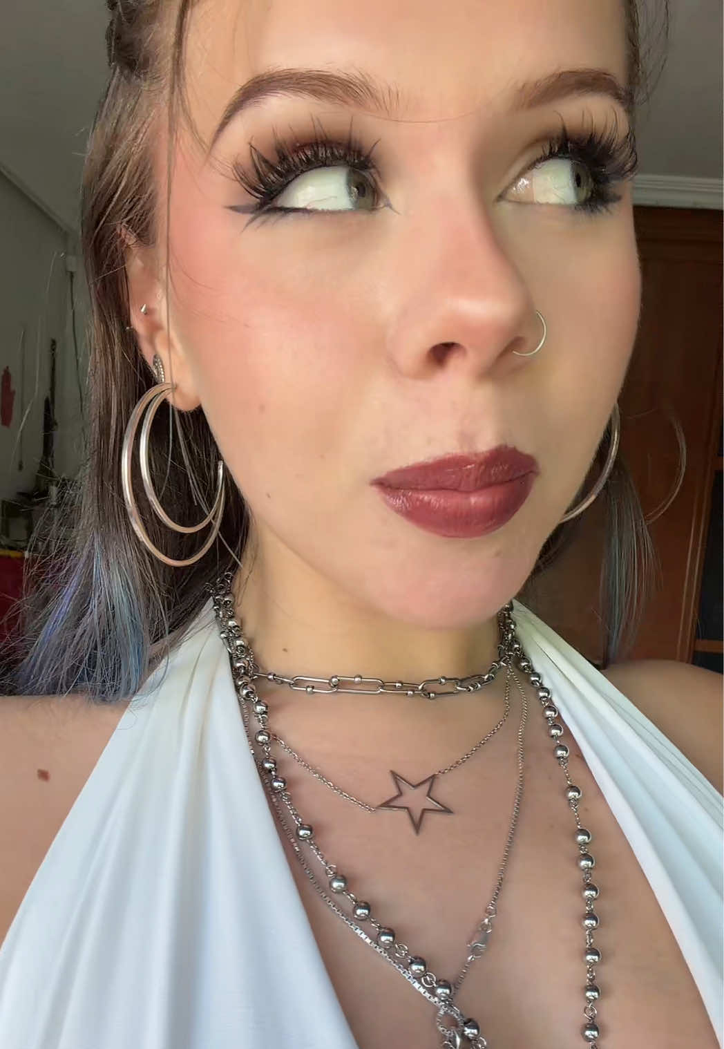 @Pixie