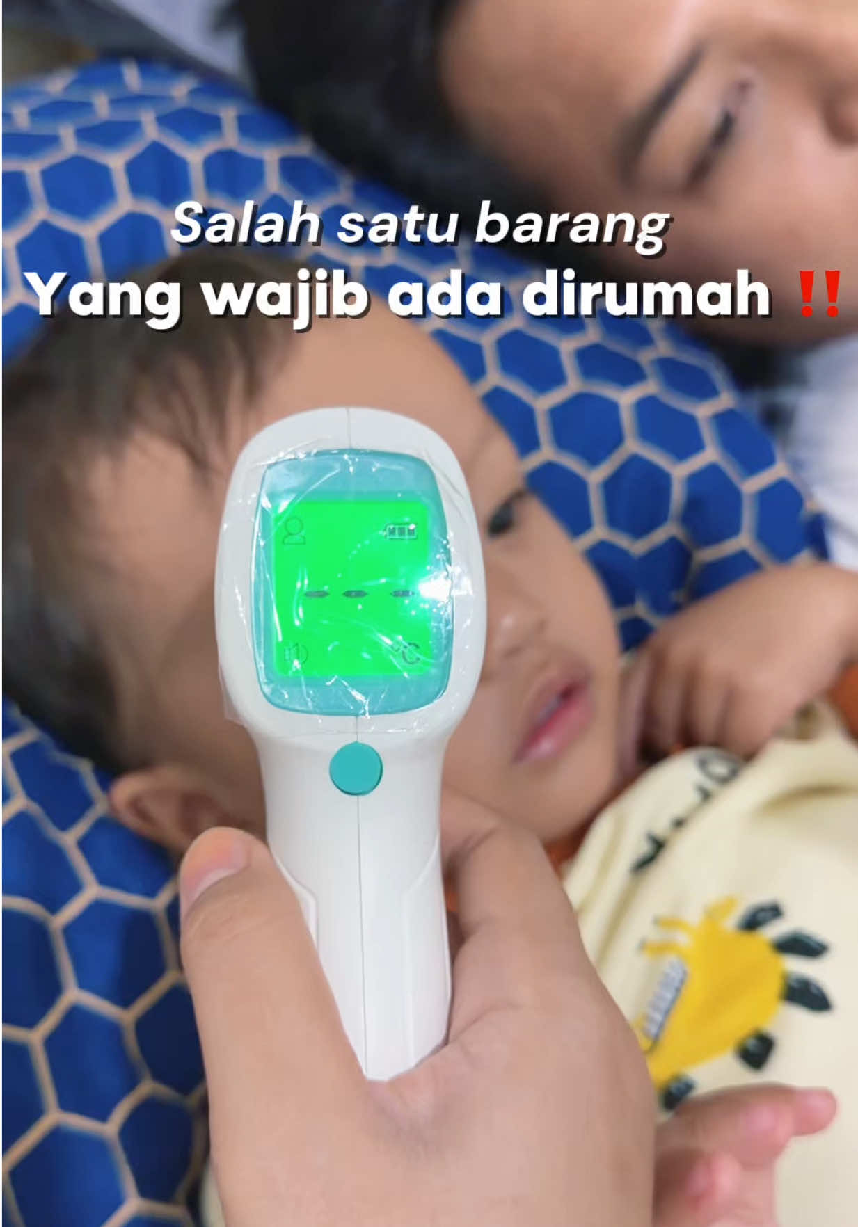 @Adam & Aksa