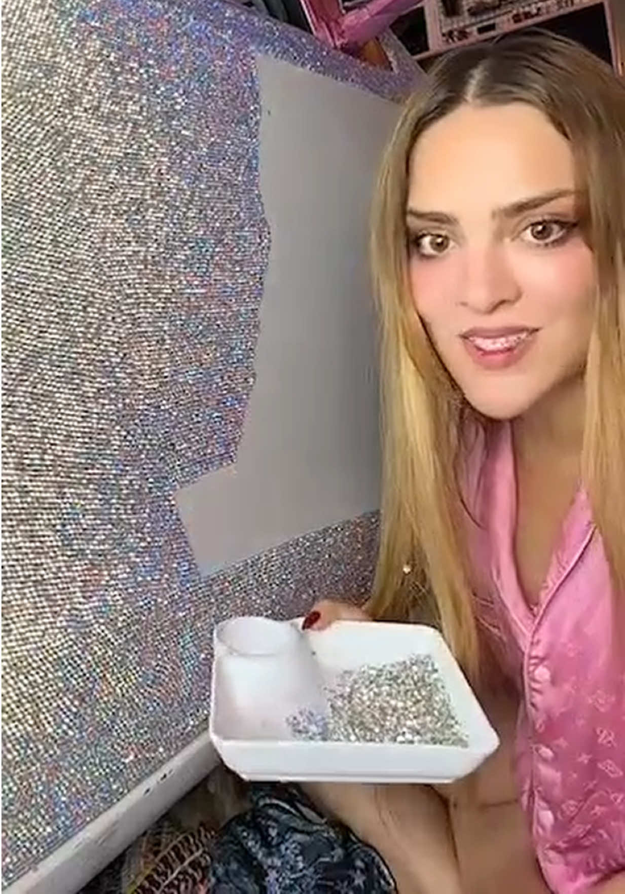 @hazel_irai