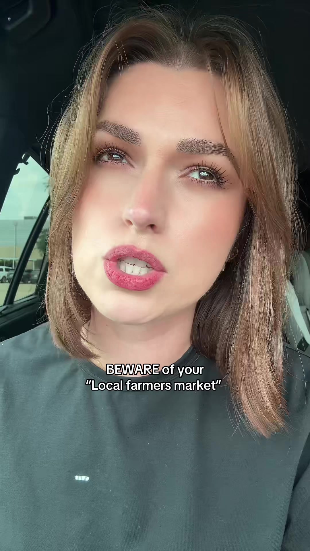 @Dalila