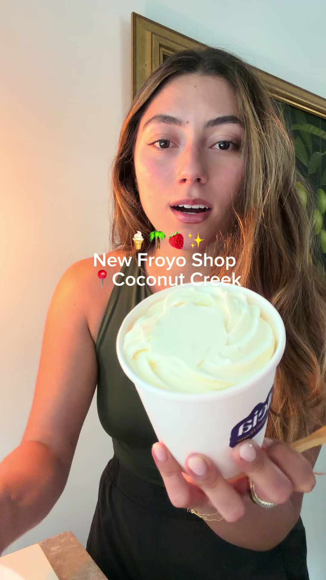 @foodiefaby