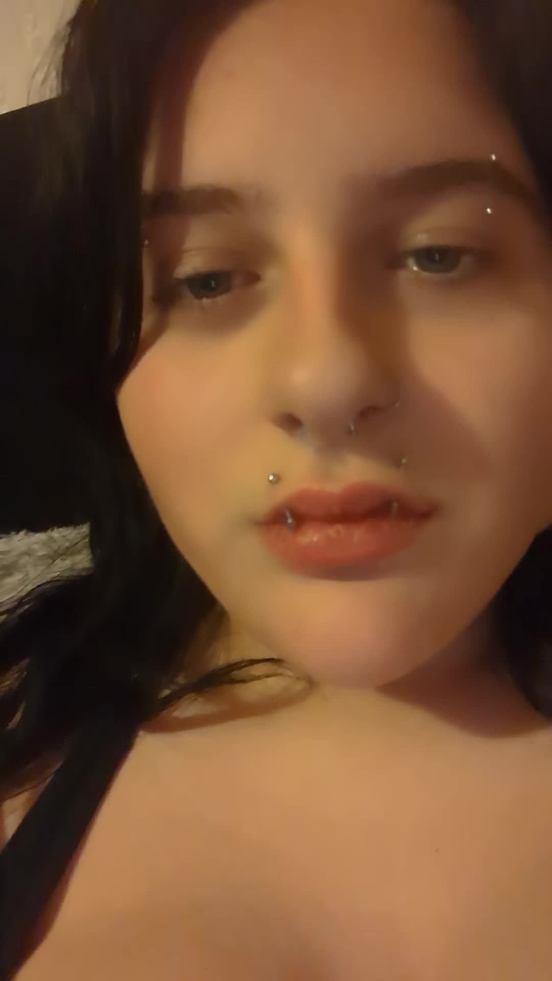 @sophie:3