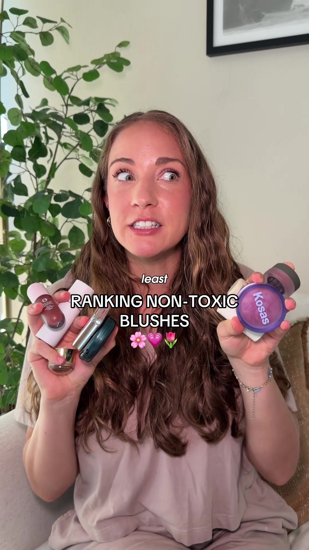 @Erin @ Welpr &bull; Non-Toxic 🍃