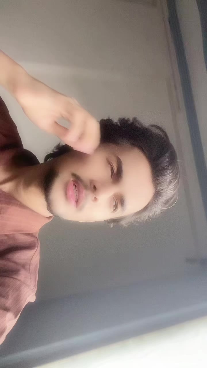 @B A S I T ๐๐