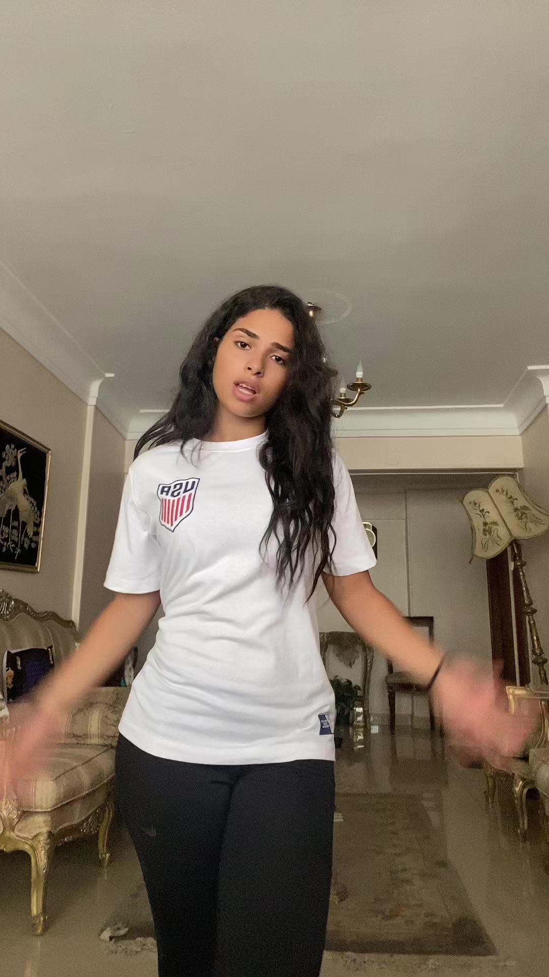 @LOJY