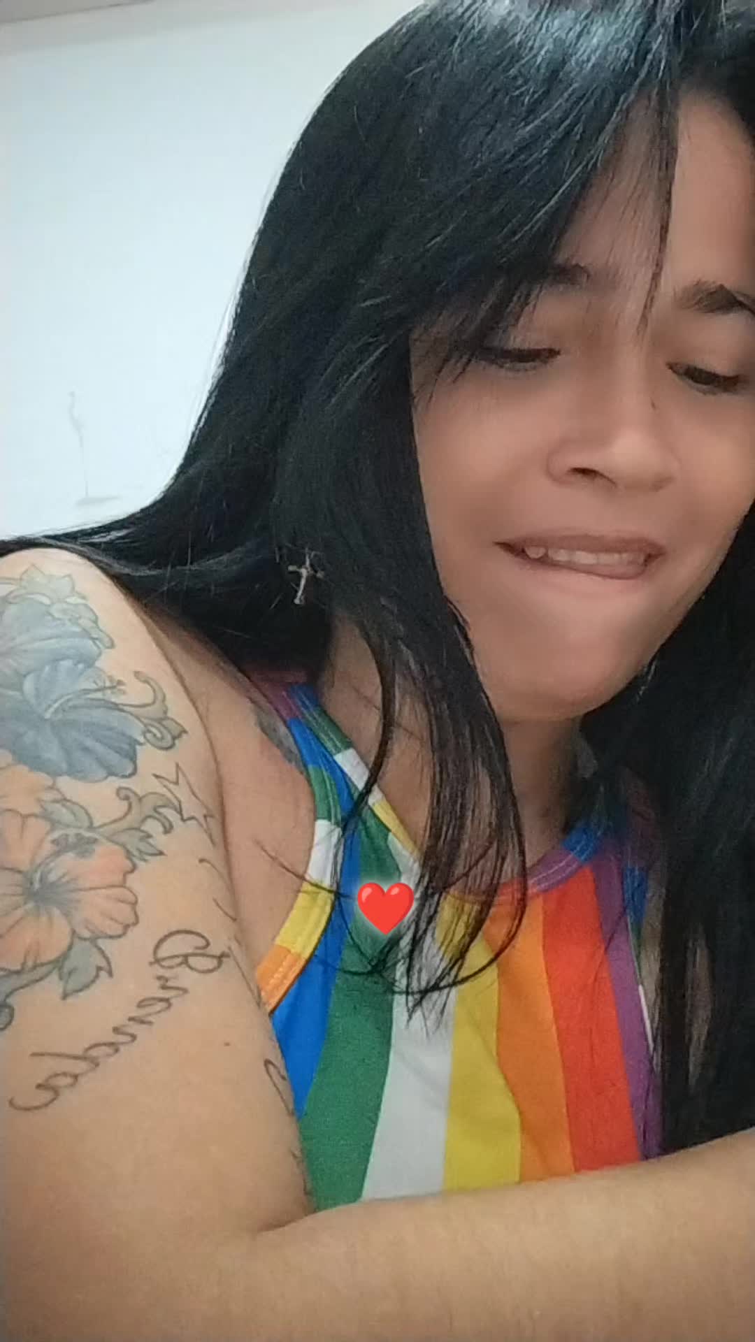 @💥💛lachinita💛💥