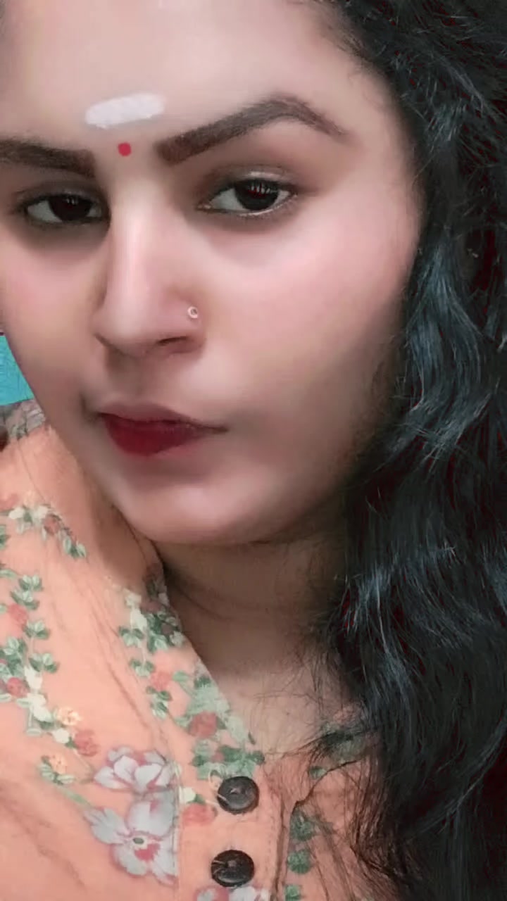 @.daiviyar kutty 🇮🇳🇮🇳🇮🇳