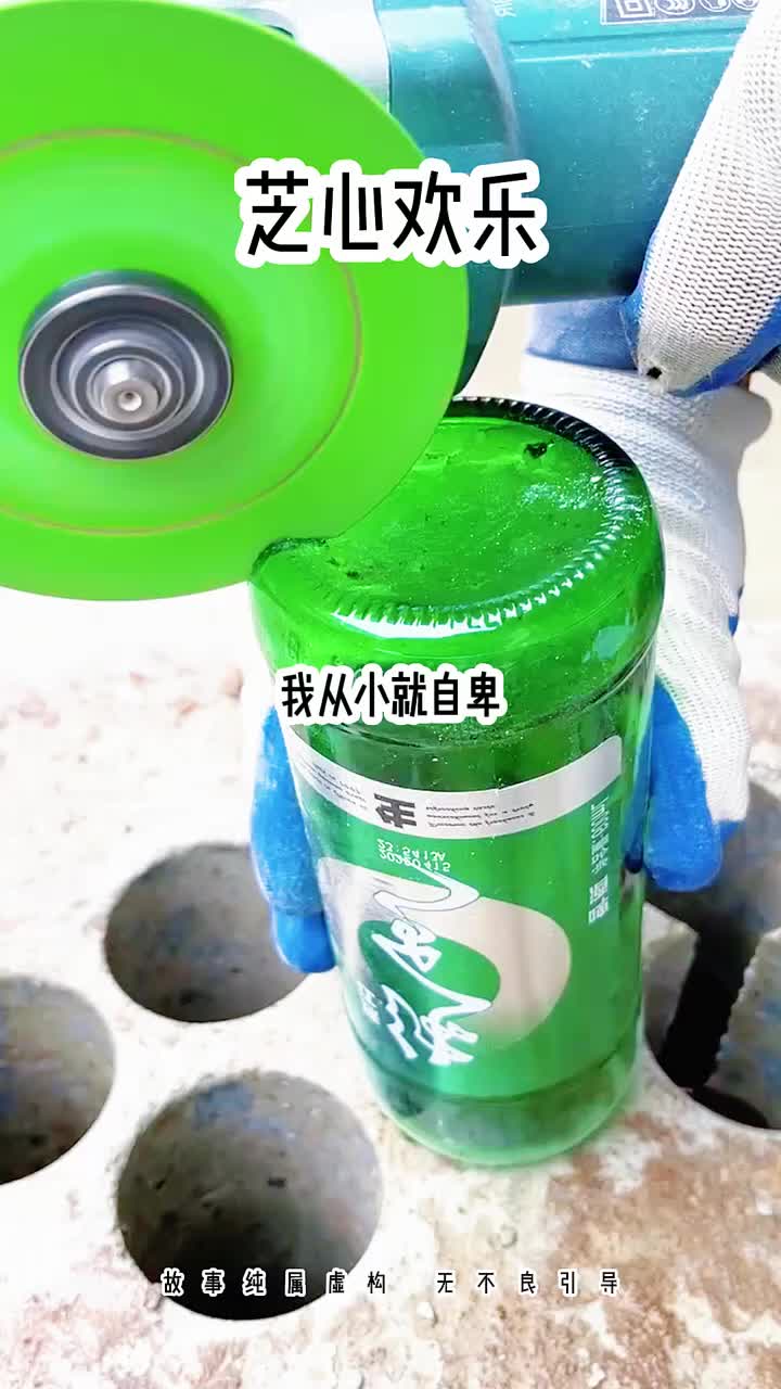 @555grtg