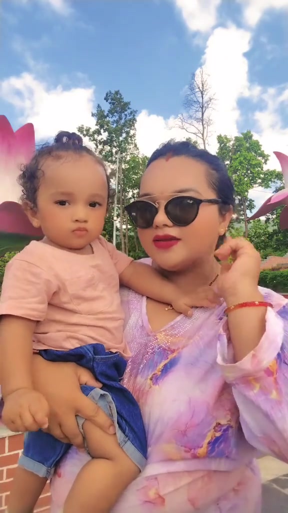 @👁️🤱🏻