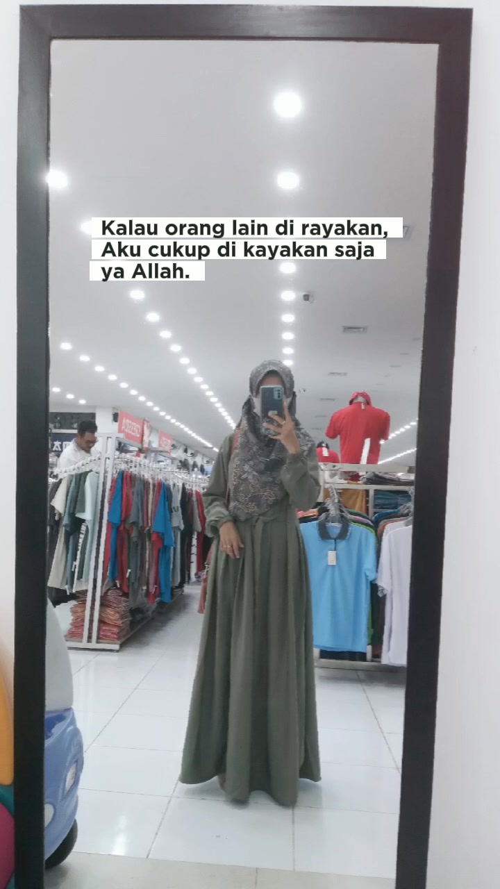 @Isma z.ta