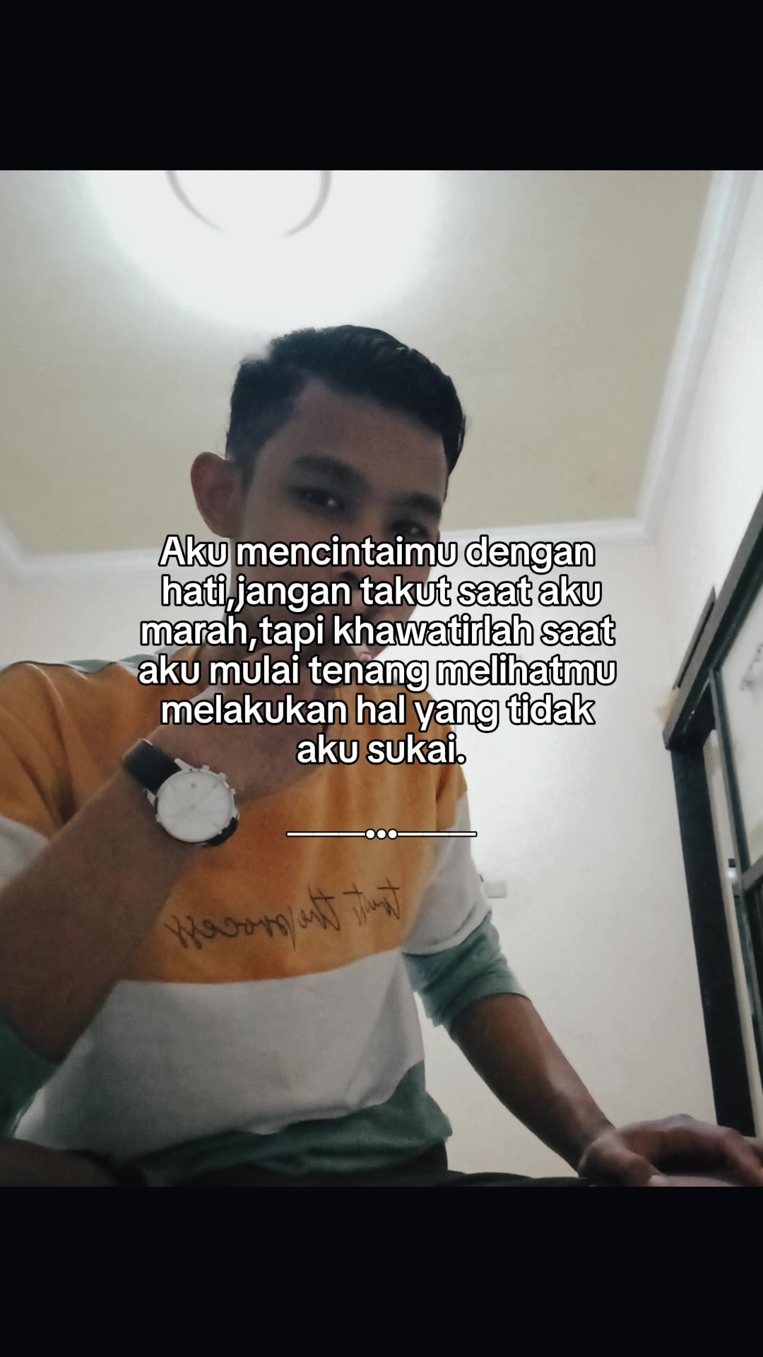 @KAK VIQ