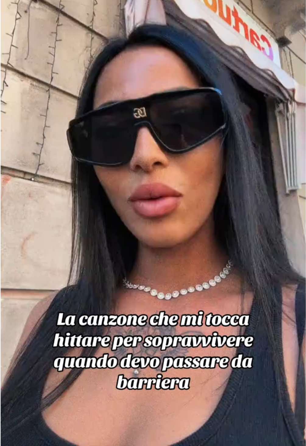 @&bull;Samantha&bull;