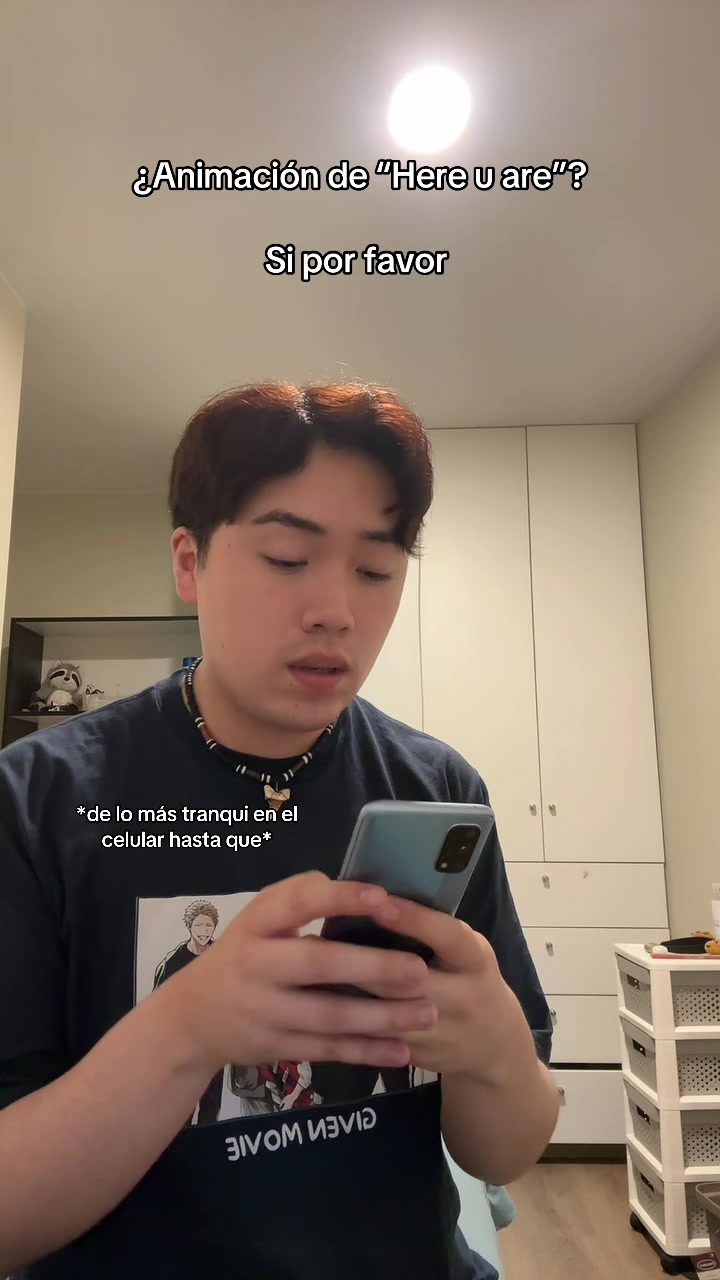 @thomaas_raccoon