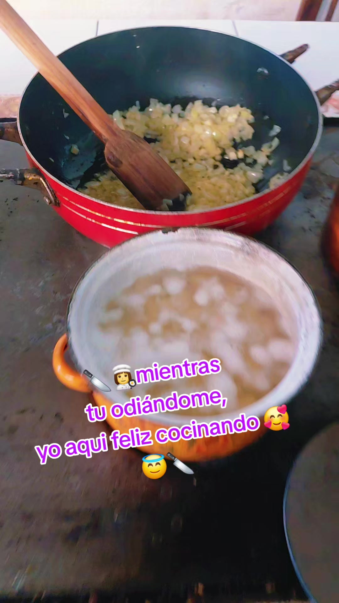 @>😇T.Y🦋Roquel T🥰<