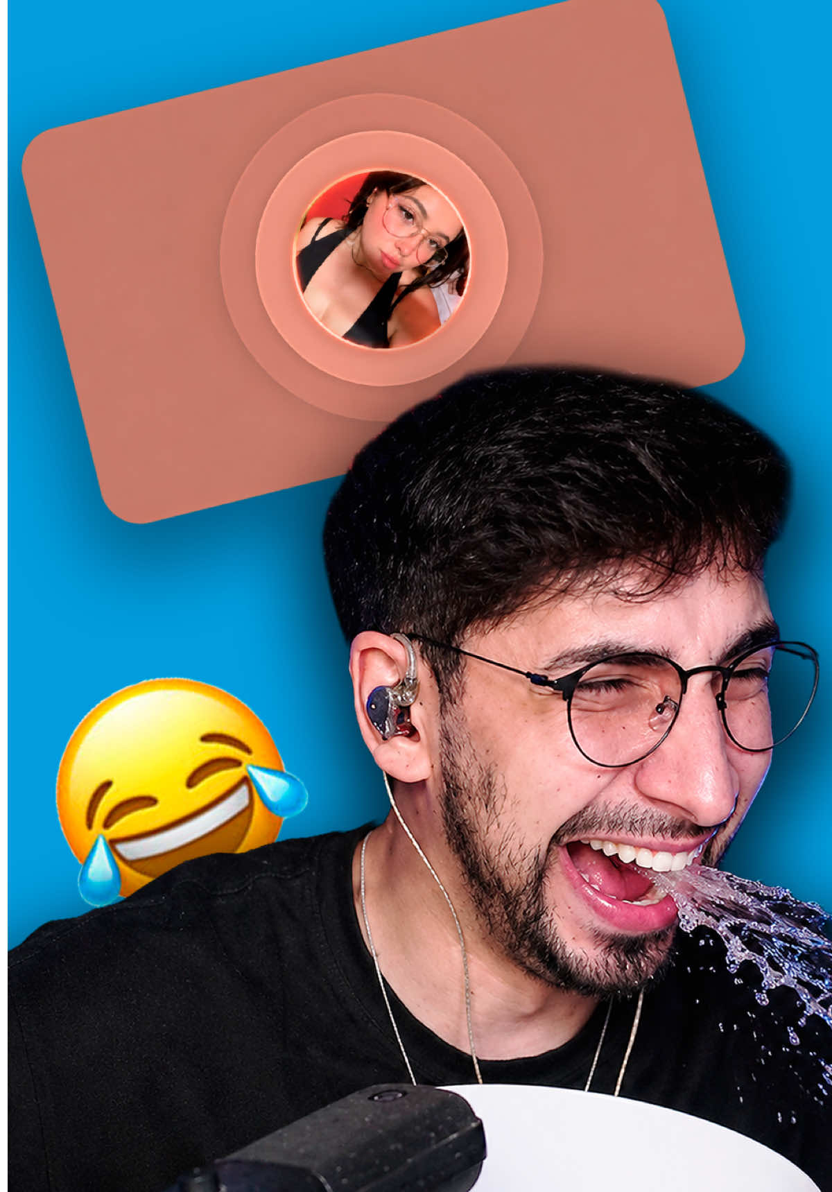 @Chavatj