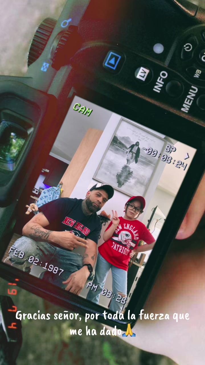 @elindio417