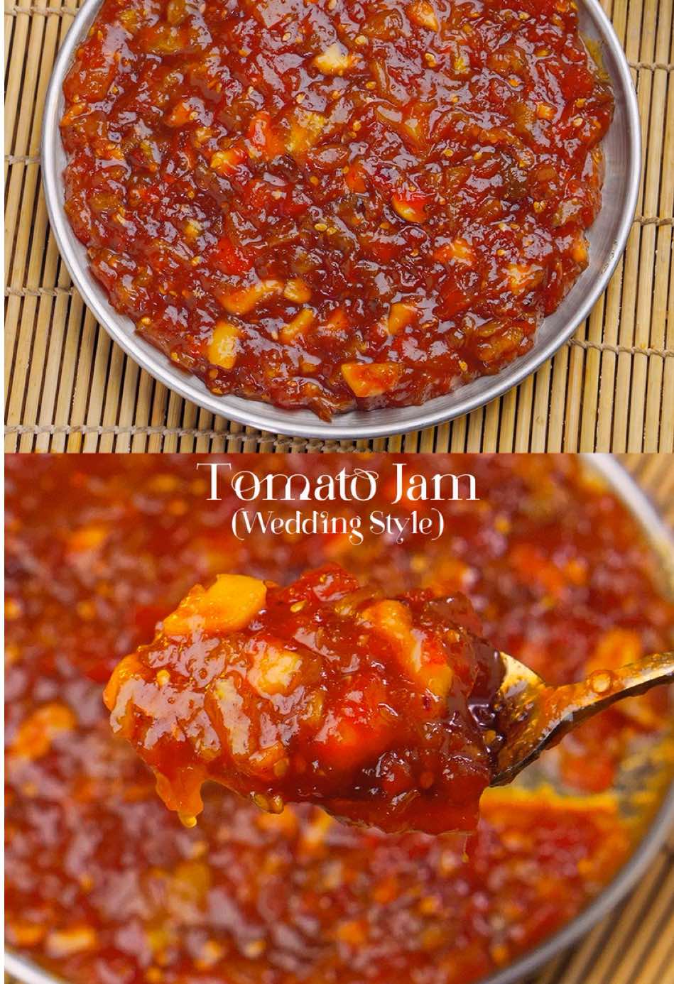 @Machorecipes