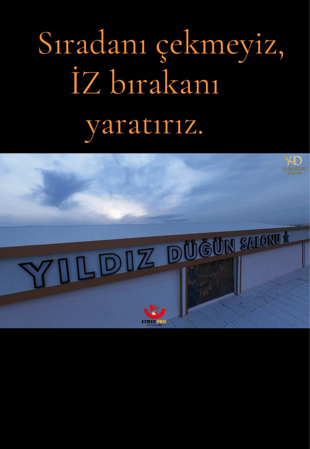 @Rıdvan Diril ☑️