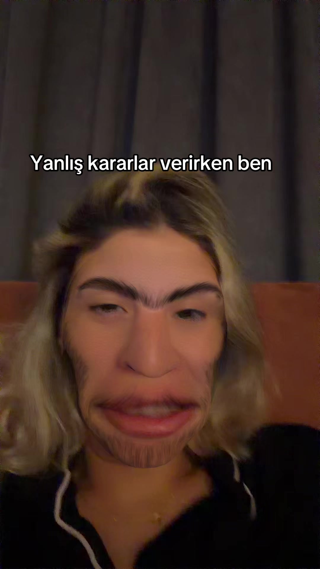 @Delirdikgari