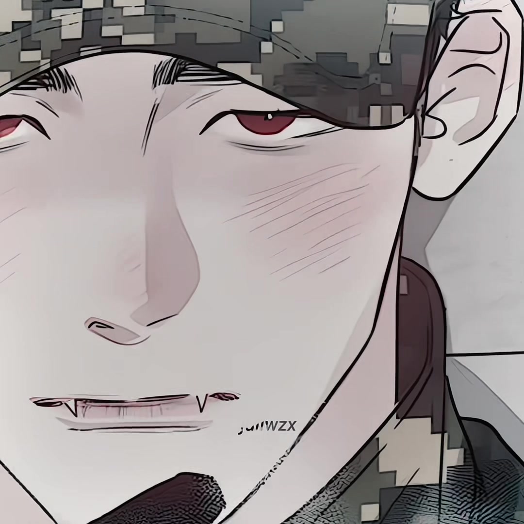 @โ ๐ฃ๐ฎ๐ฅ๐ฅ๐ฐ๐ณ๐ฑ โ
