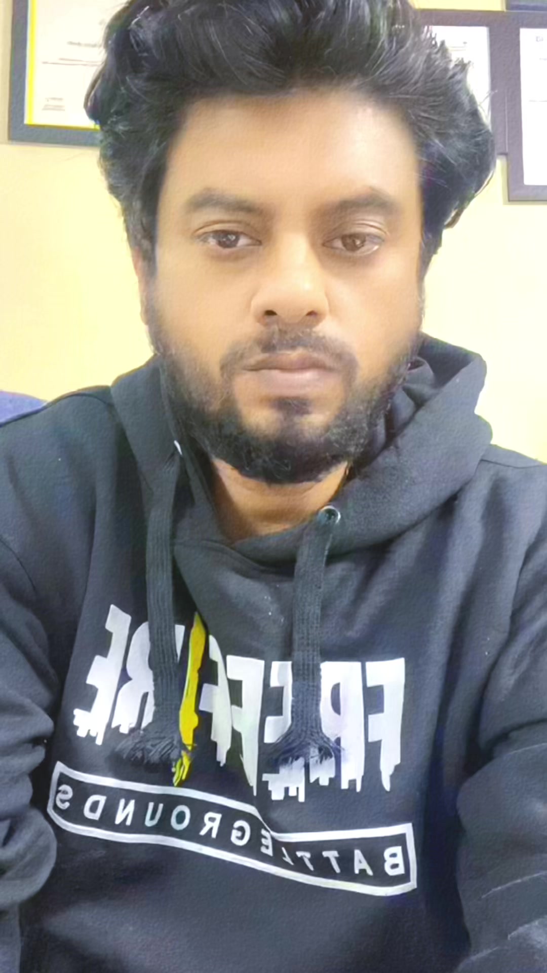 @Sunjan007