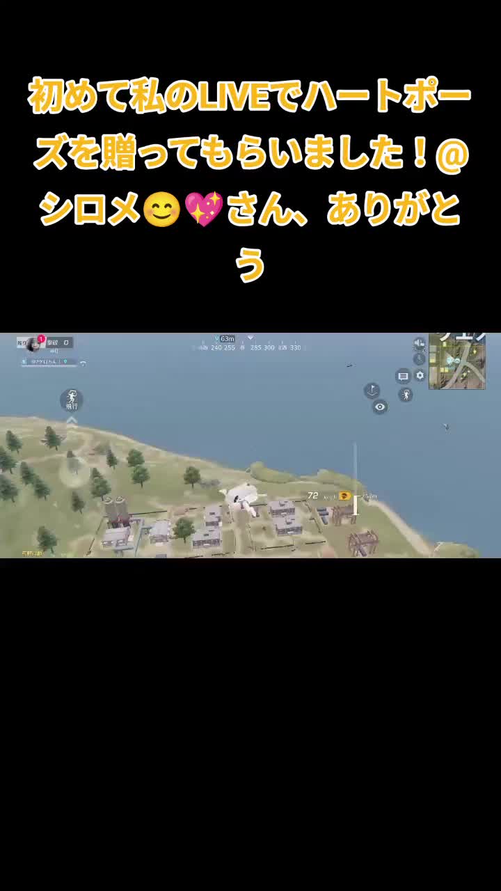 @๐ใใใใ๐น
