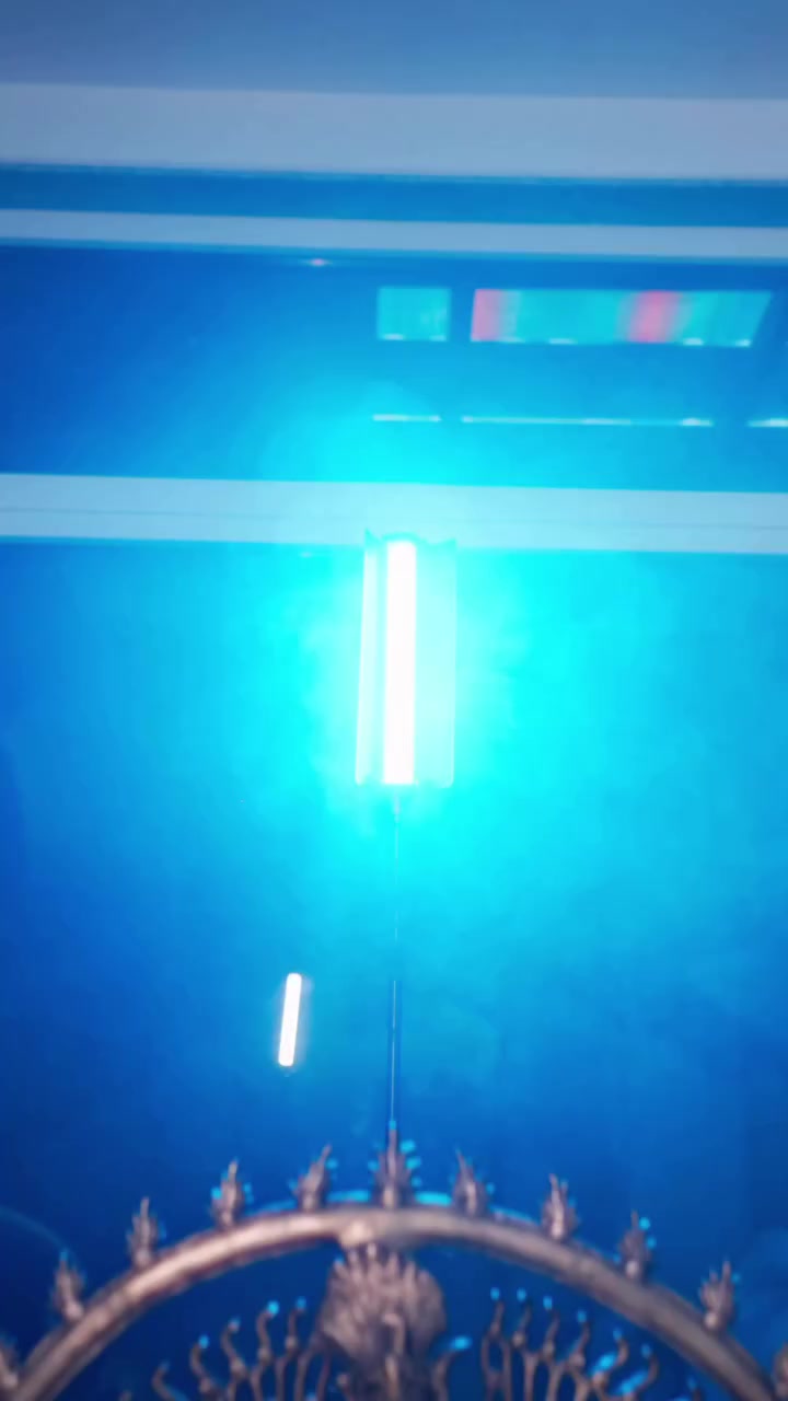 @𝕂𝕒𝕣𝕟 𝕍𝕖𝕣𝕤𝕖 ִ ࣪𖤐