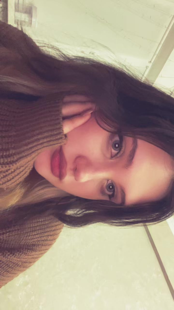@nearinamatb