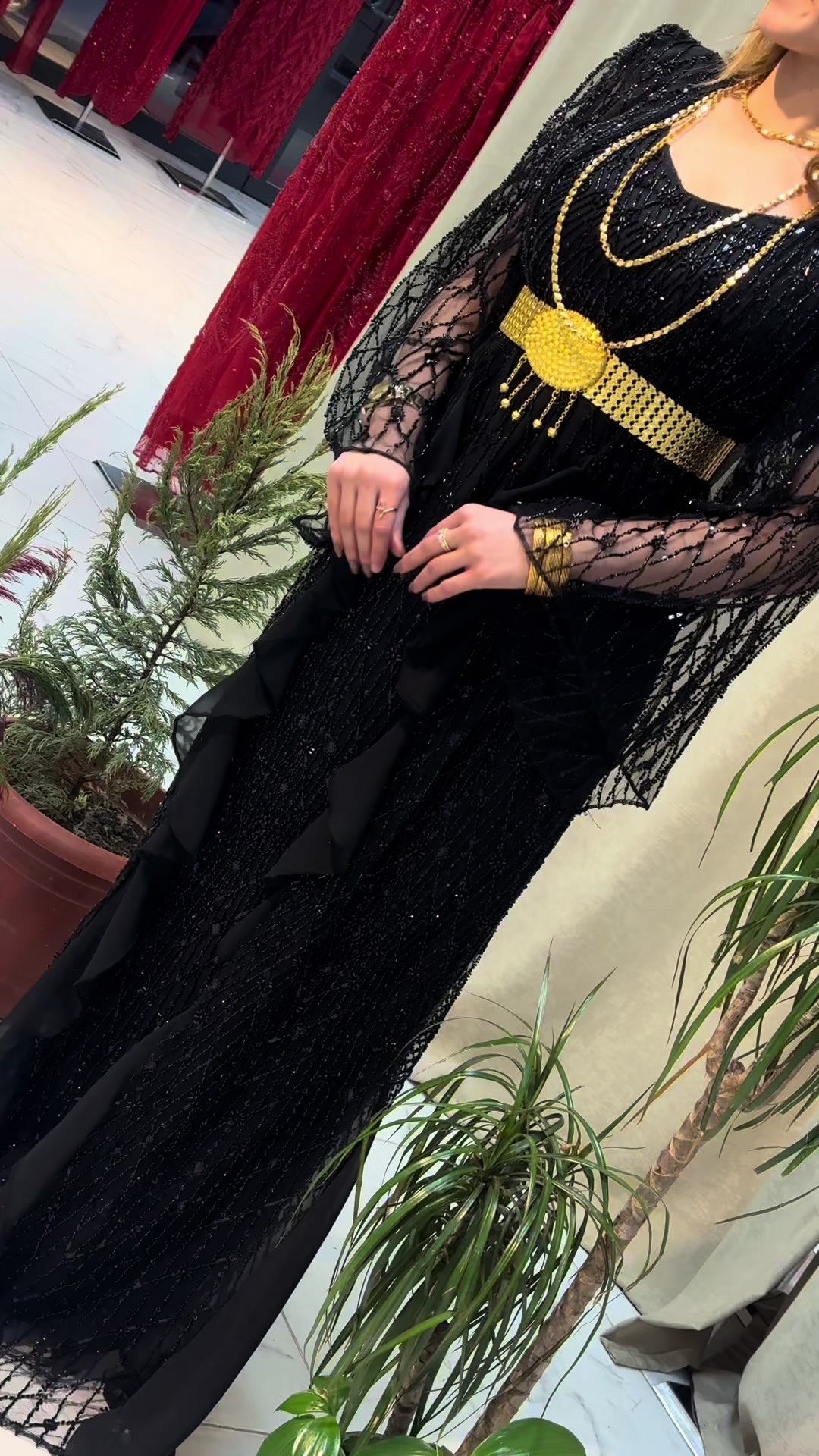 @🔱LALE YÖRESEL SARAYI🔱