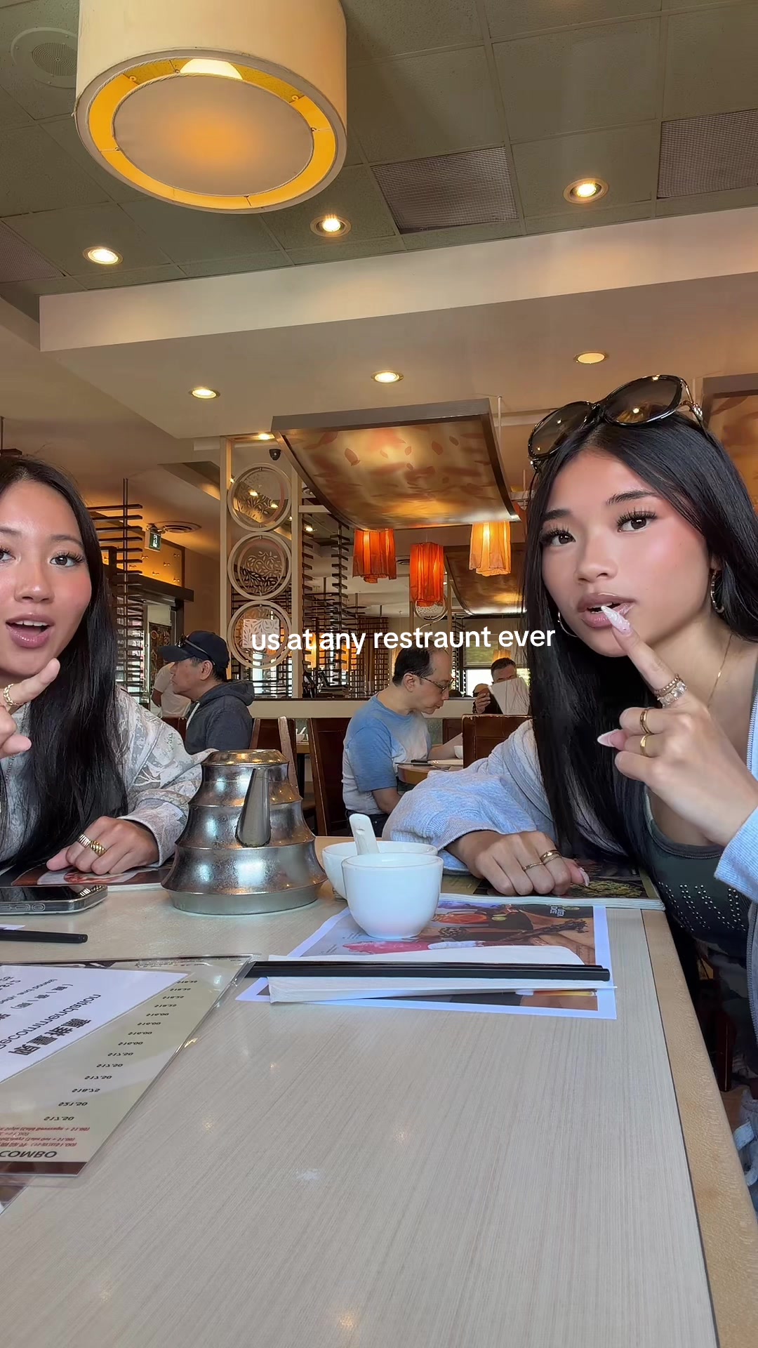 @alyssaavlogs