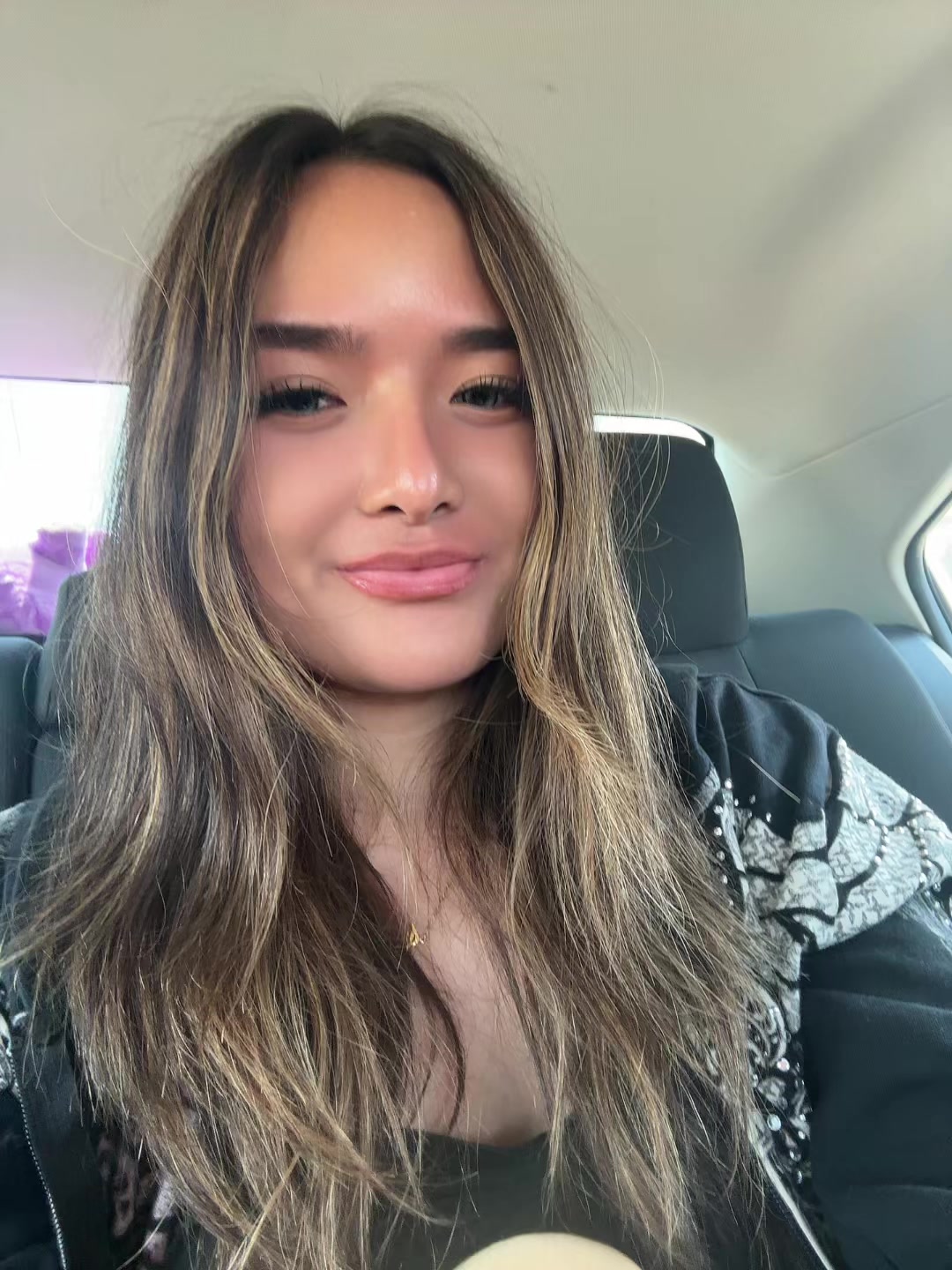 @jaikingbatignawng