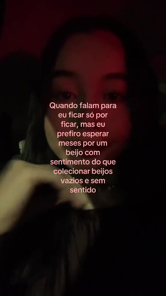 @userr2212