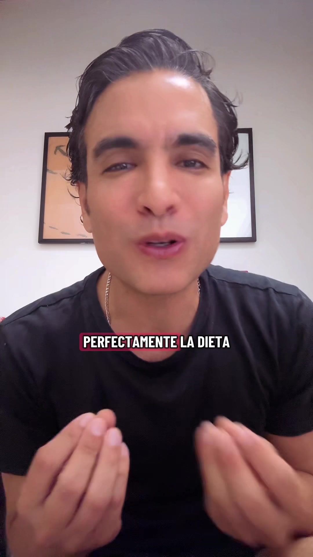 @Dr Paco Casillas