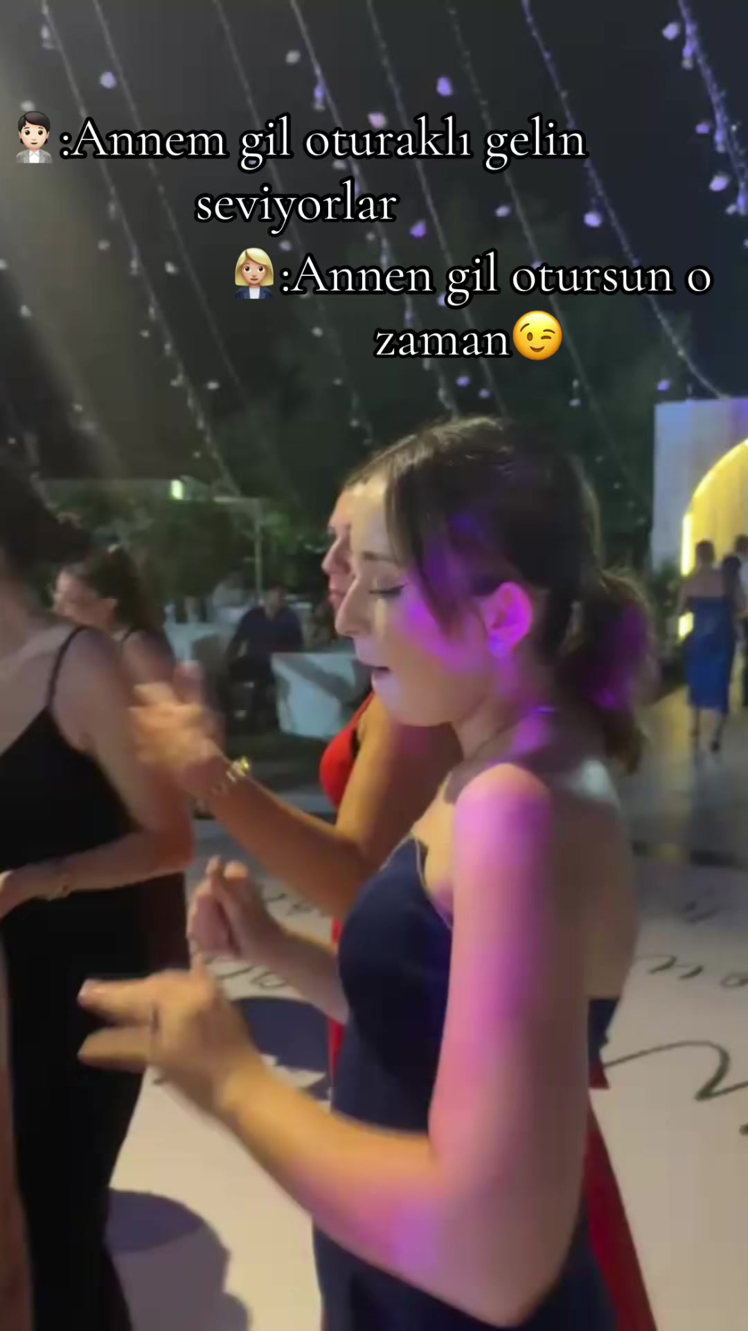 @Karadumanozge246